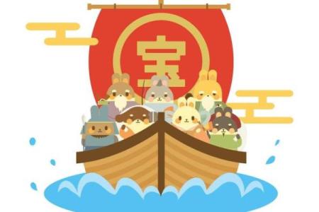 2021年立春(2021年立春属虎防什么属相)