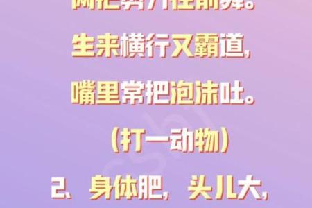 谜语匍匐前进”打一生肖的正确答案及详细解析，附生肖文化背景介绍