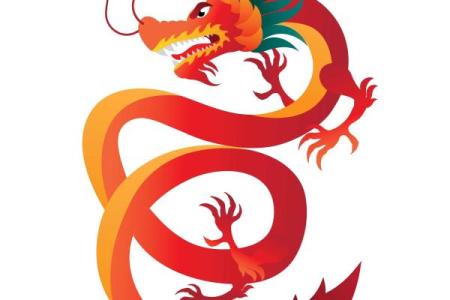 四海为家指的是哪个生肖？深入解析其文化寓意与象征意义