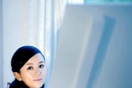 萱字什么属相不能用 叫萱的女人命运