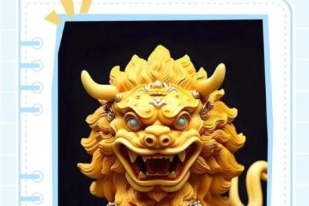 貔貅最忌讳三个生肖 男士戴貔貅正确戴法