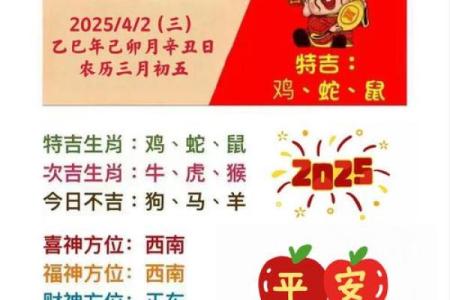 25年的属相是什么 25年的属相是什么年