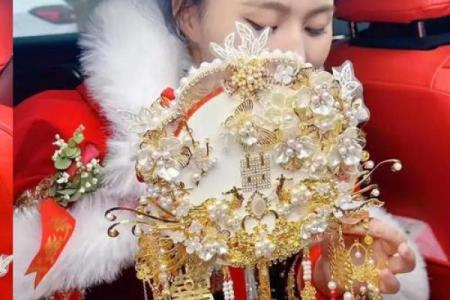 回娘家的媳妇 回娘家的媳妇怎么称呼
