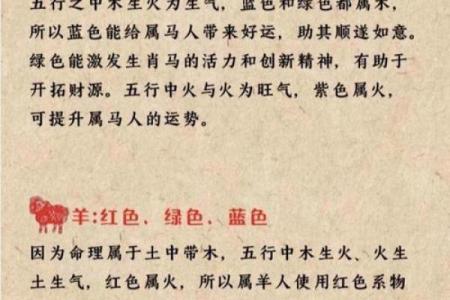 蛇年属鼠人财运和事业运势如何具体解析