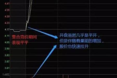 478是不是不吉利 474数字吉利吗