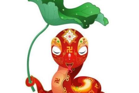 属蛇的三大贵人 属蛇的三大贵人是谁