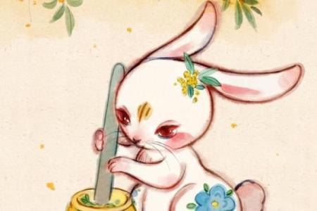 挥金如土着个成语是用来形容哪个生肖的性格特点？