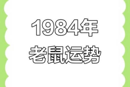 想要知道手无寸铁指的是哪个生肖，有没有详细的解析说明？