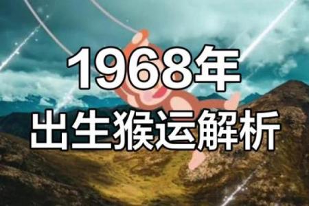 属猴的农历几月出生最好 属猴6月出生的人命运