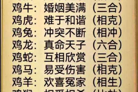 众矢之的是什么生肖 众矢之的猜正确生肖