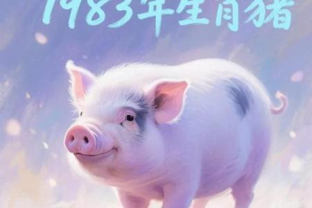 ‌2019年属什么生肖 → 猪（2019己亥，土猪值岁）‌
