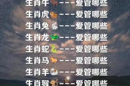 龙男虎女属相合不合 龙男和虎女合不合适