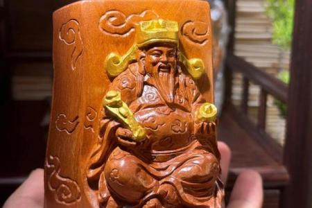 雷击木什么属相不能戴 雷击木适合什么体质的人戴