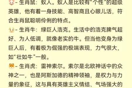 花飞蝶舞着个成语在十二生肖中具体指的是哪一个动物呢？