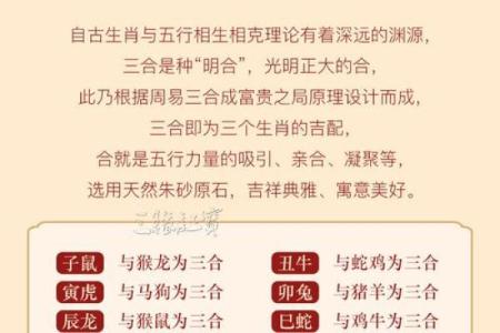 九出十三归是什么生肖(九出十三归是代哪一个属相)