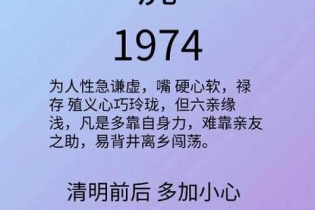 2022年虎年不宜生子的属相 2022年属虎犯太岁的5个属相