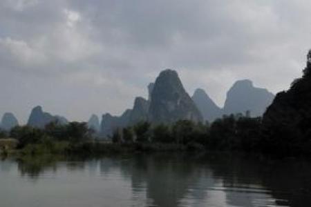 高山绿水是什么生肖(高山绿水猜一肖)