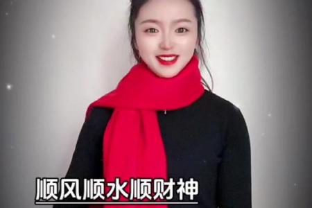 财神爷放什么佛歌好 财神爷放什么佛歌好听