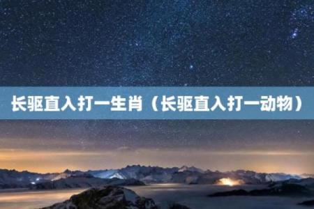 捉贼见赃打一生肖