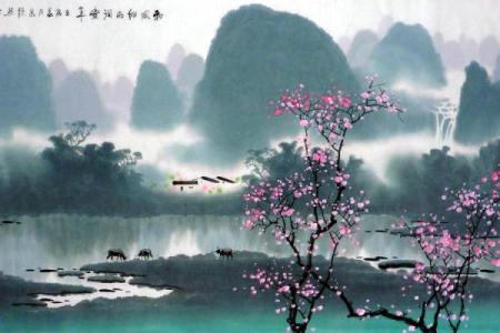 和风细雨三大生肖 和风细雨打一数字