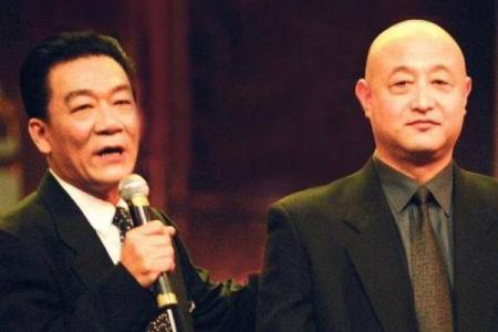 陈寒柏回娘家 陈寒柏帮忙