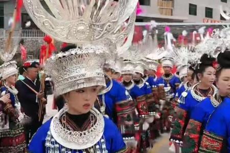 回娘家舞蹈视频大全 舞蹈《回娘家》视频