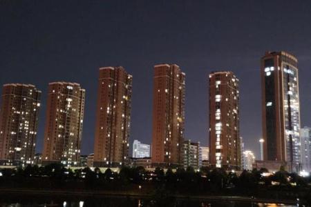 一生平庸指的是哪个生肖，有没有具体的性格分析？