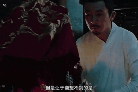 装疯卖傻代表什么生肖(装疯卖傻打一数字)
