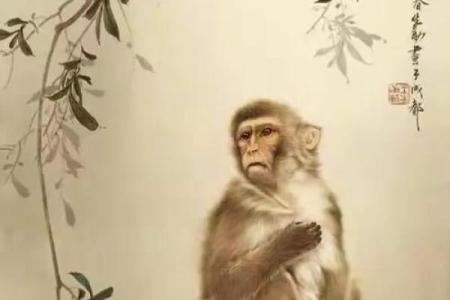 千姿百态打一生肖 千姿百态打一生肖正确答案