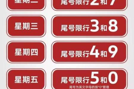 手机号码40吉利不吉利 手机尾号40好不好