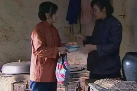 没满月回娘家怎么破解 没满月可以回娘家当天回来吗