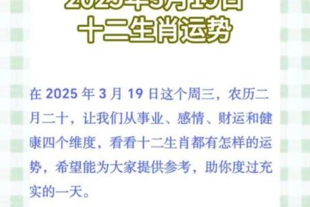 十二生肖中哪个代表徒劳无功，具体象征意义和民间传说解析