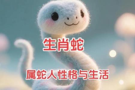 77年属蛇女最佳婚配属相 77年属蛇女最佳婚配属相男