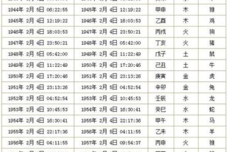 2011年属什么生肖属相 2011什么生肖