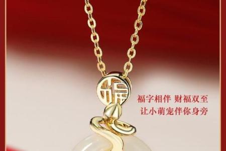 福牌什么属相不能戴 福牌配什么项链