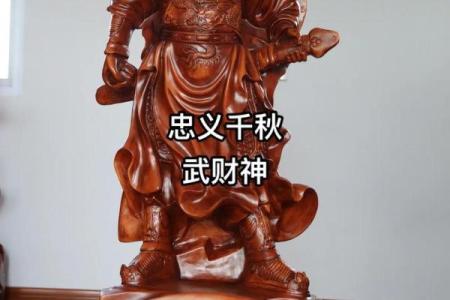 观音关公财神摆放顺序图 观音关公财神摆放位置