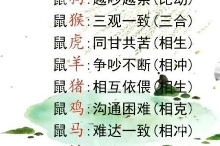 68年属猴最佳配偶属相 68年属猴婚姻属相搭配是怎样