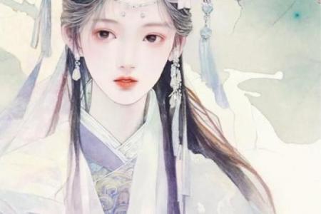‌二八佳人打一个生肖 → 兔（兔拟佳人，二八芳华）‌