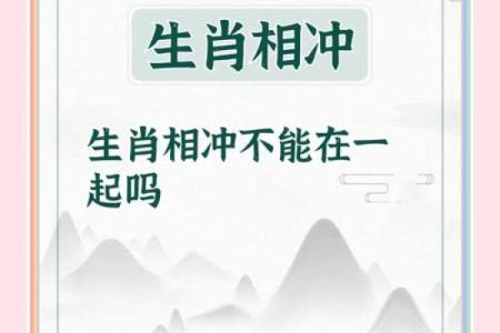 想了解前仰后合所代表的生肖，有没有详细的解释说明？