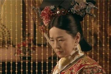 过继的十大不吉利原因 过继有什么迷信说法