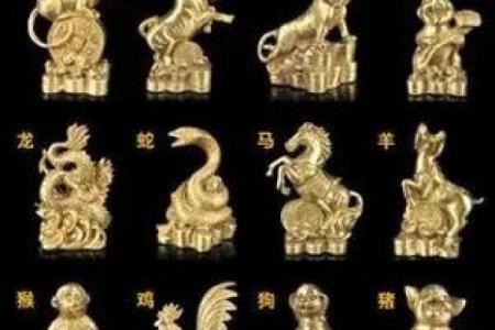 1949年是十二生肖中的哪一年 1949年代表什么生肖