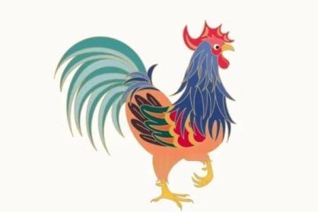 ‌盗钟掩耳是什么生肖 → 鸡（鸡盗晨钟，掩耳自欺）‌