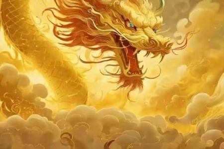 坚定不移代表什么生肖(坚定不移代表什么生肖谜底)