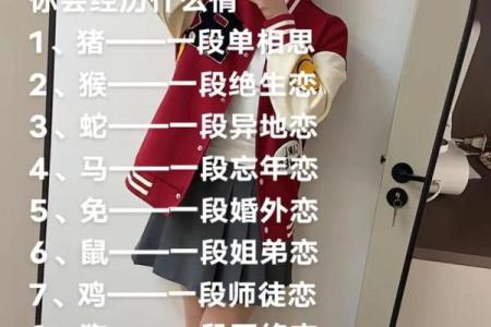 从生肖性格角度分析，什么属相的人初次见面就倍感亲切和投缘