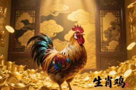 深入探讨忍辱负重的生肖性格特点及其在职场中的生存与发展策略