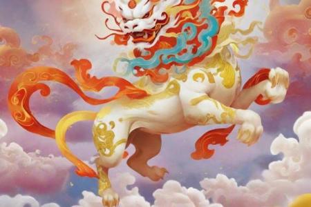家中放貔貅好不好 家中放貔貅有什么讲究