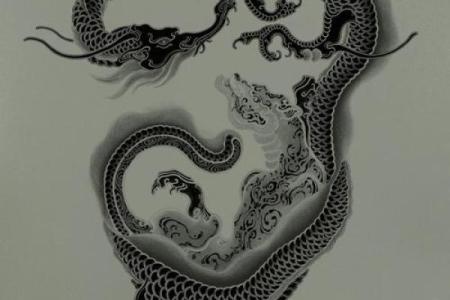 ‌按兵不动打一生肖 → 虎‌（虎伏山林，静待战机）