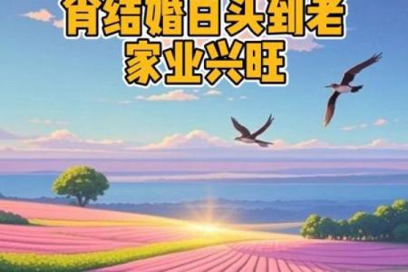 属虎跟什么属相最配对 属虎的和啥属相配
