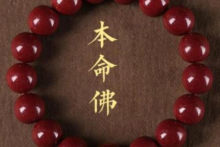 属鼠可以戴朱砂吗 属鼠能戴朱砂吗