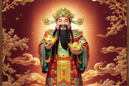 晚上拜财神好不好 晚上拜财神爷好吗